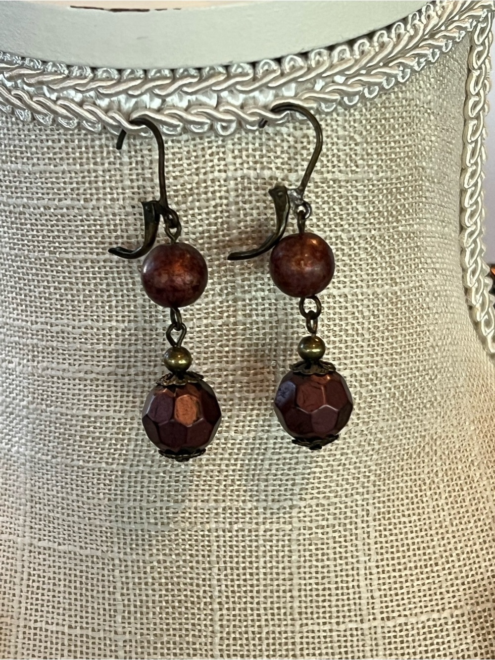 Premier Designs Jewelry Set - Picture 2 of 7
